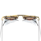 GoFrido Aviator Swim Goggles